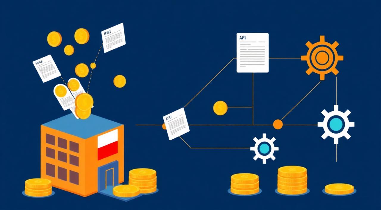 Dotacje na AI i automatyzację 2026 — kompletny przewodnik dla firm MŚP